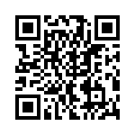 RSMF3JT470K QRCode