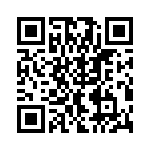 RSMF3JT4K30 QRCode