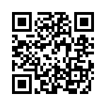 RSMF3JT56K0 QRCode