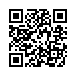 RSMF3JT56R0 QRCode