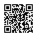 RSMF3JT6K80 QRCode