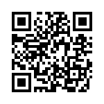 RSMF3JT820R QRCode