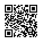 RSMF3JT82R0 QRCode