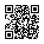 RSMF3JT91K0 QRCode