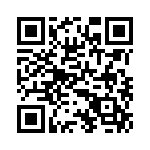 RSMF3JT91R0 QRCode