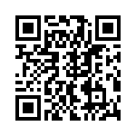 RSMF5JA100R QRCode