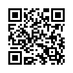 RSMF5JB6K80 QRCode