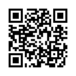 RSMF5JK33K0 QRCode