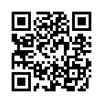 RSMF5JT12K0 QRCode