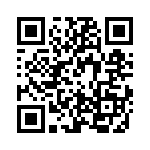 RSMF5JT140R QRCode