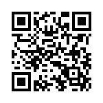 RSMF5JT15R0 QRCode