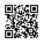 RSMF5JT16R0 QRCode