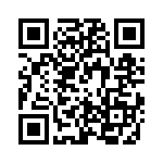 RSMF5JT22K0 QRCode