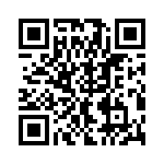 RSMF5JT2K20 QRCode