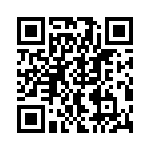 RSMF5JT2R00 QRCode