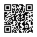 RSMF5JT2R70 QRCode