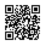 RSMF5JT330R QRCode