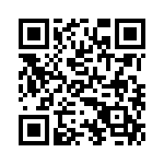 RSMF5JT3R00 QRCode