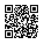 RSMF5JT5R60 QRCode