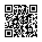 RSMF5JT62R0 QRCode