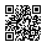 RSMF5JT680R QRCode