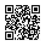 RSMF5JT7R50 QRCode