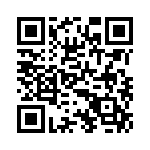 RSMF5JT91R0 QRCode