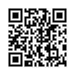 RSN-5-100B QRCode