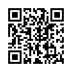 RSN116030 QRCode