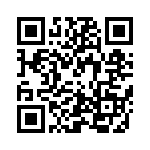 RSPF12FT90R9 QRCode