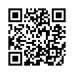 RSPF12JA1K50 QRCode