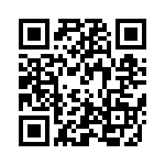 RSPF12JT470R QRCode