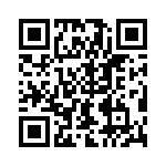 RSPF12JT820K QRCode