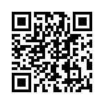 RSPF1JA2R70 QRCode