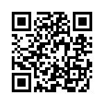 RSPF1JT10K0 QRCode