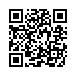 RSPF2FT12K1 QRCode