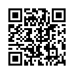 RSPF2FT909R QRCode