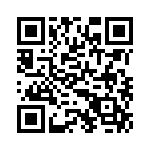 RSPF2JT120R QRCode