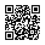 RSPF2JT20K0 QRCode