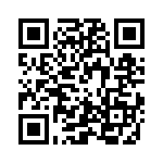 RSPF2JT30K0 QRCode