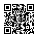 RSPF2JT3K90 QRCode