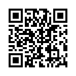 RSPF2JT68K0 QRCode