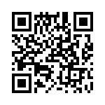 RSPF2JT8K20 QRCode