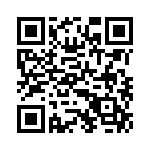 RSPF3JA15R0 QRCode