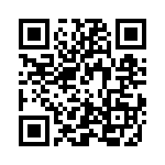 RSPF3JA220R QRCode