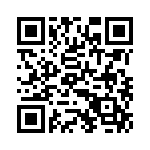 RSPF3JA270R QRCode