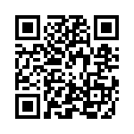 RSPF3JA2K20 QRCode