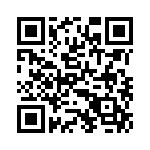 RSPF3JA2R20 QRCode