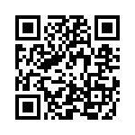 RSPF3JA68R0 QRCode