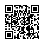 RSPF3JA8K20 QRCode